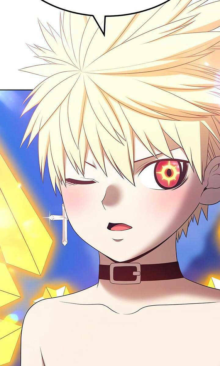 Chapter 54.6 trang 29