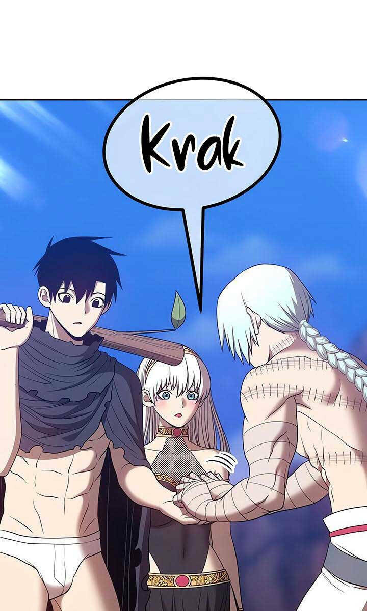 Chapter 54.6 trang 3