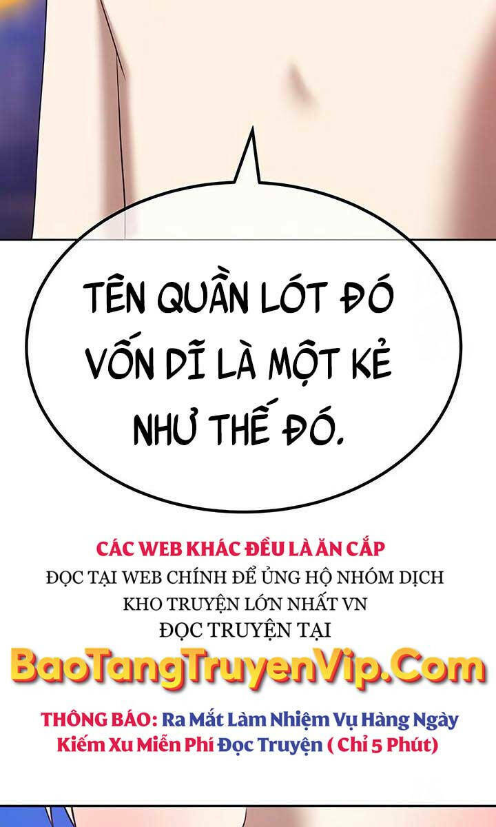 Chapter 54.6 trang 30