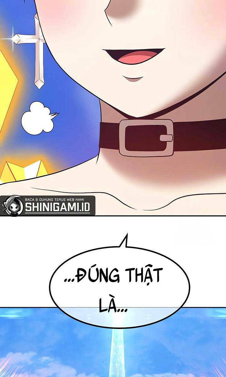 Chapter 54.6 trang 31