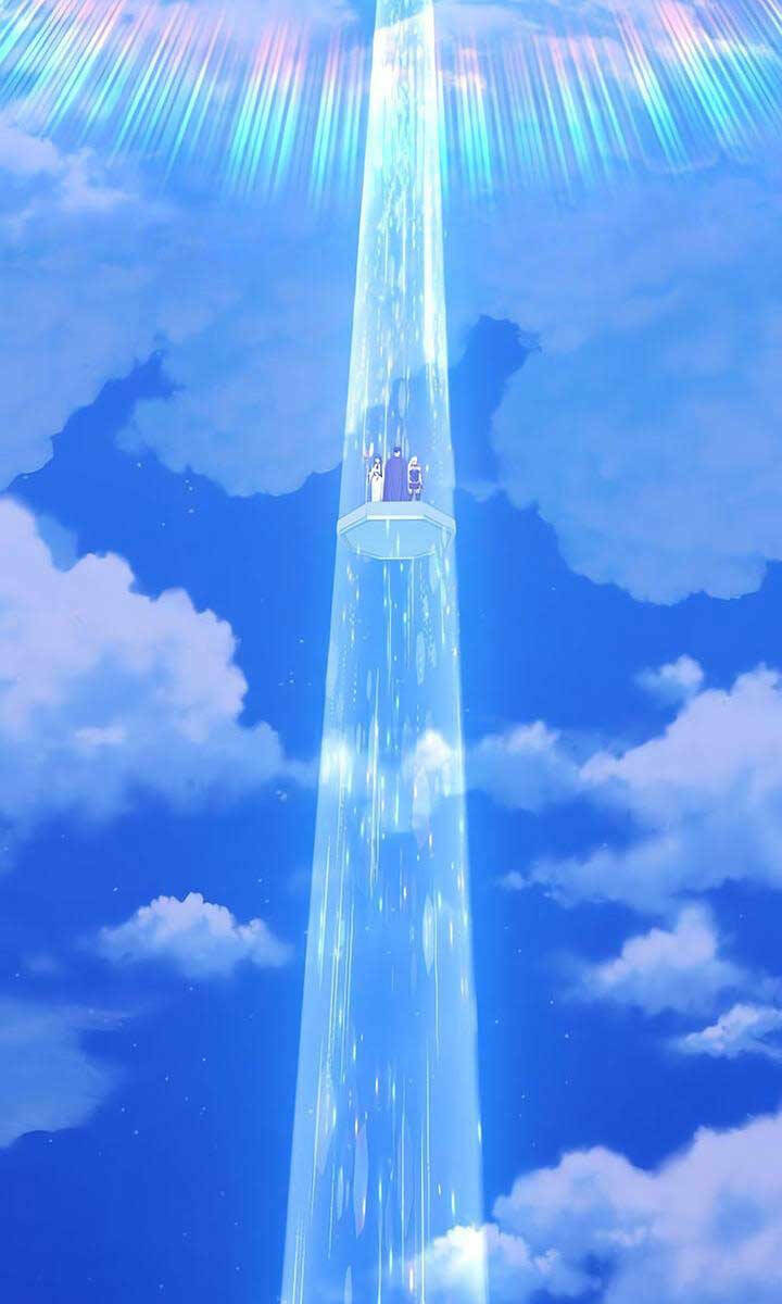 Chapter 54.6 trang 32