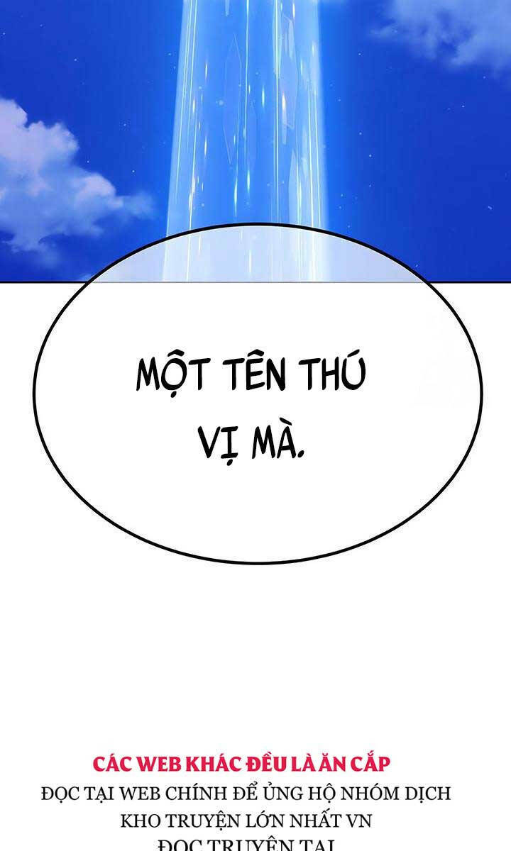 Chapter 54.6 trang 33