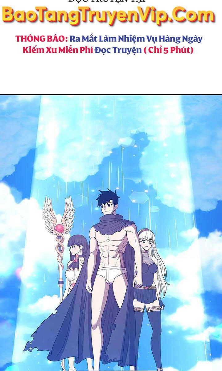 Chapter 54.6 trang 34