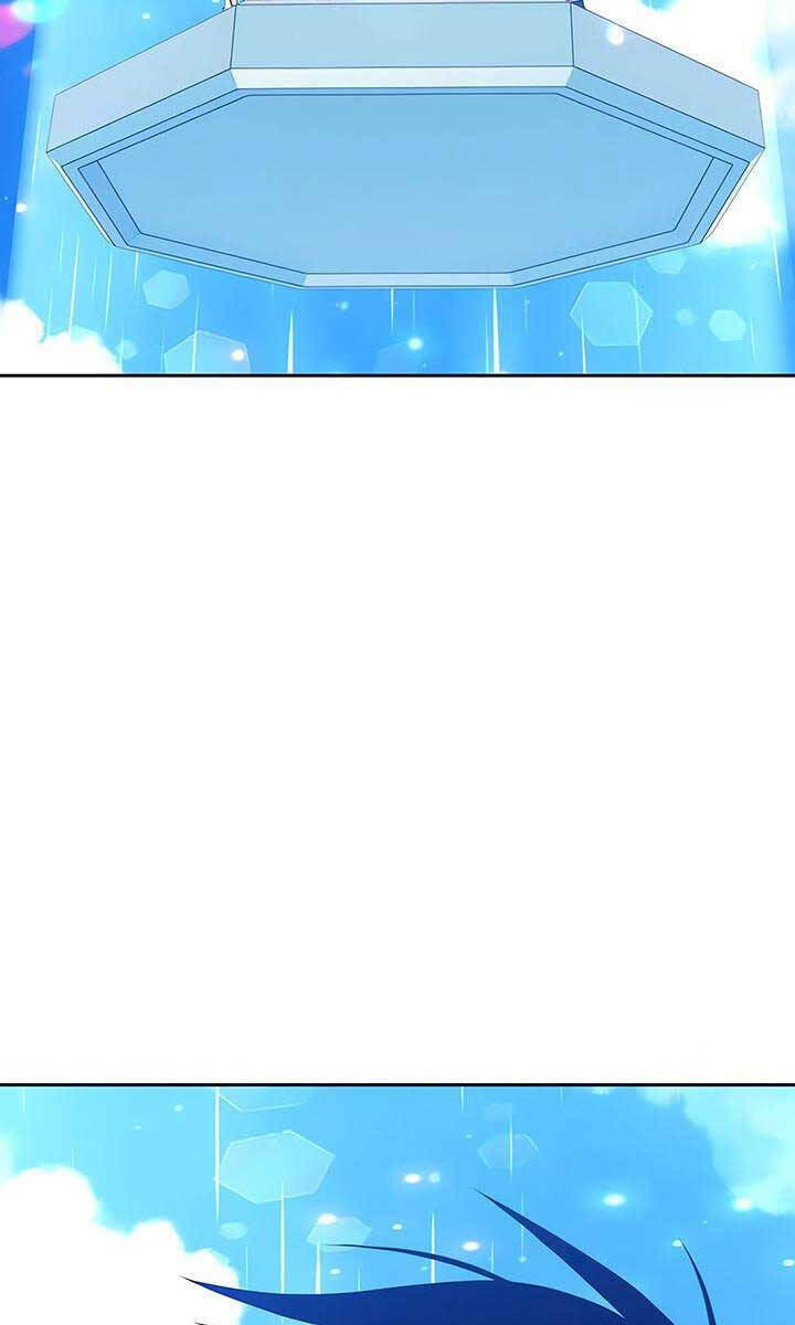 Chapter 54.6 trang 35