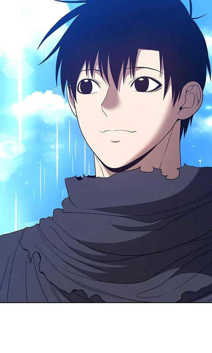 Chapter 54.6 trang 36