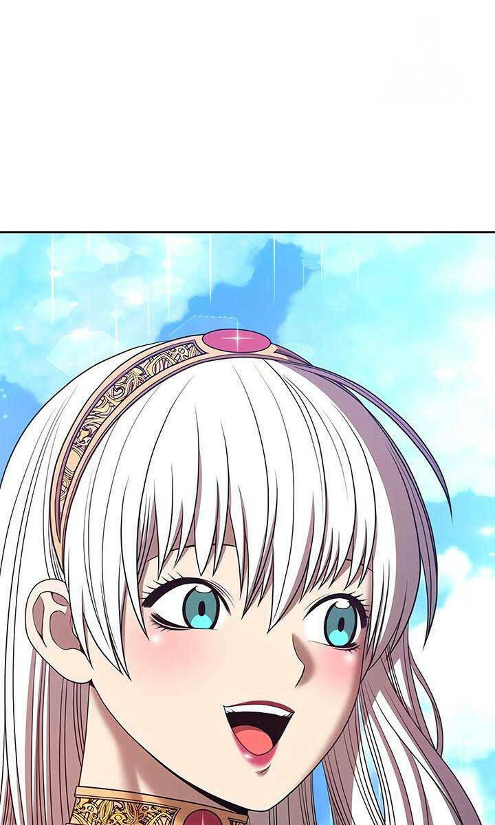 Chapter 54.6 trang 37