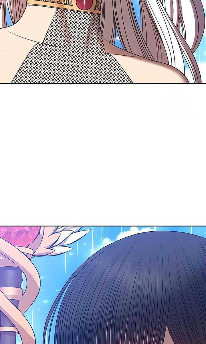 Chapter 54.6 trang 38