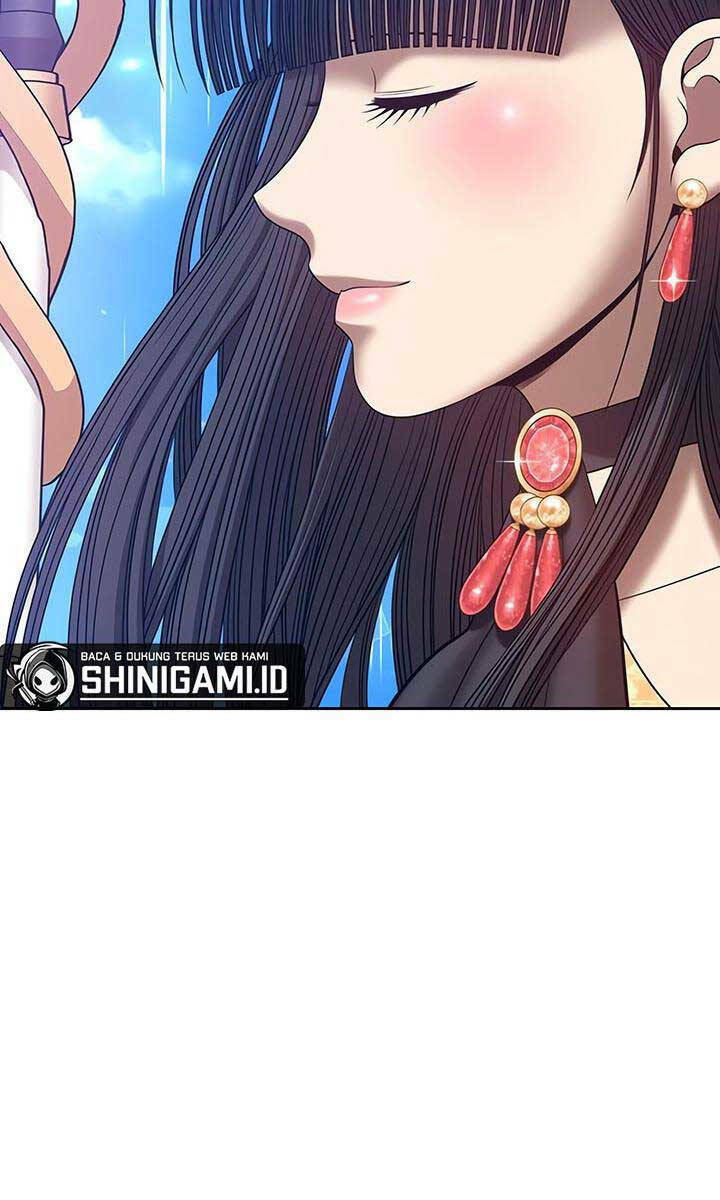 Chapter 54.6 trang 39