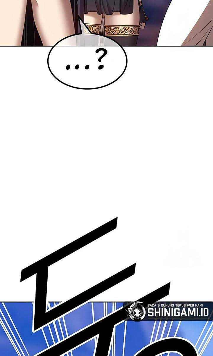 Chapter 54.6 trang 4