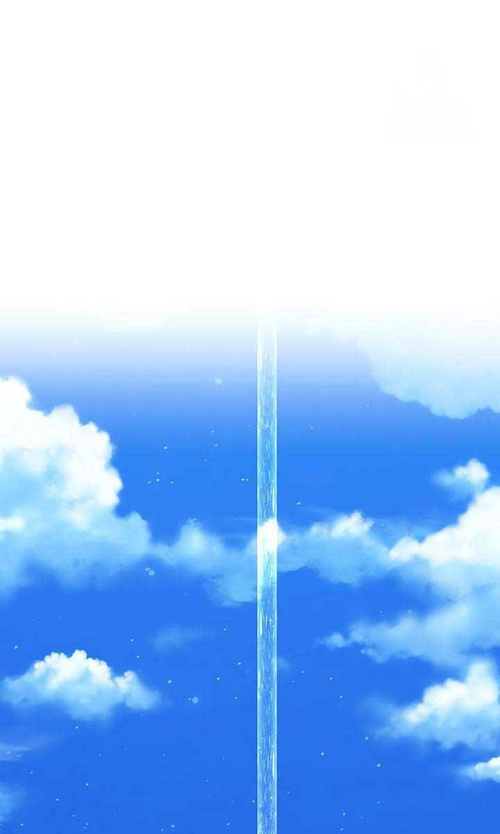 Chapter 54.6 trang 40