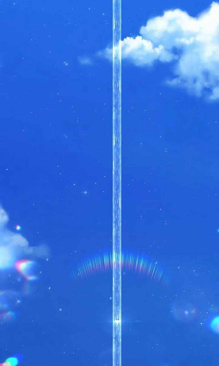 Chapter 54.6 trang 41