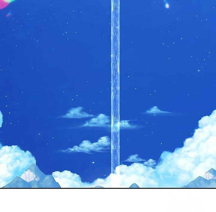 Chapter 54.6 trang 42