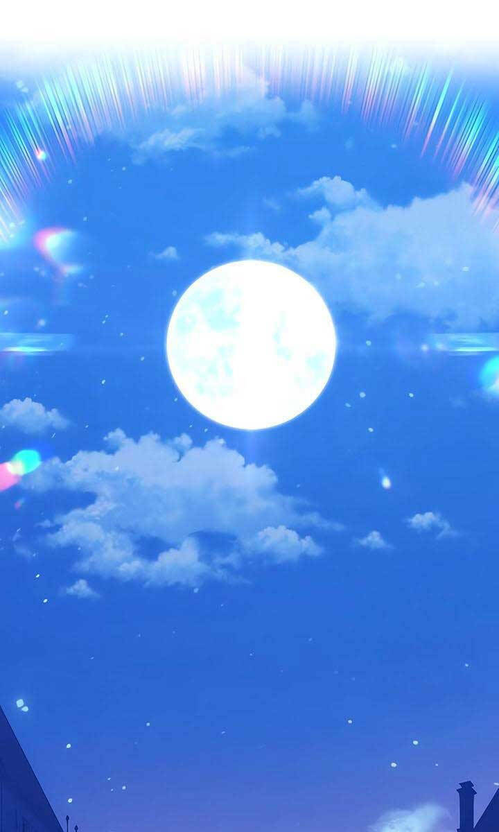 Chapter 54.6 trang 44