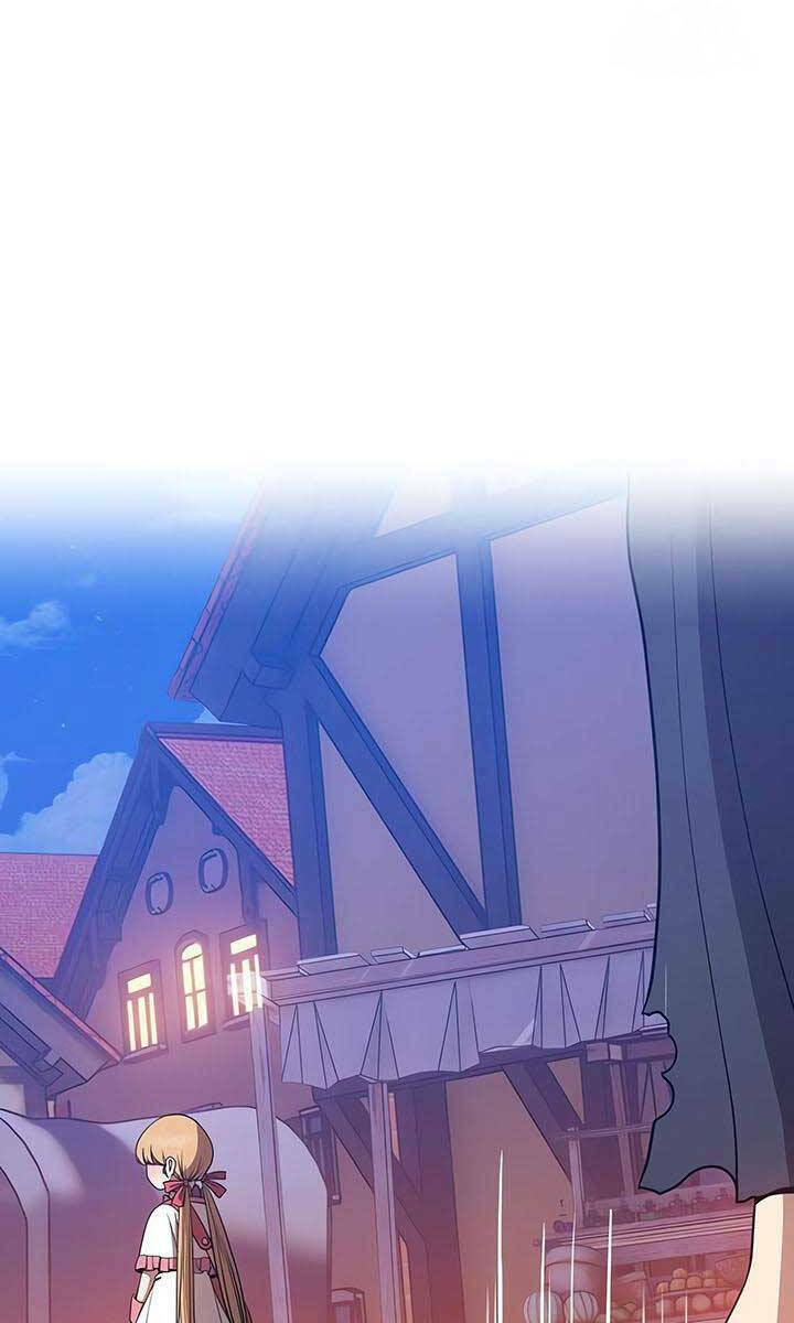 Chapter 54.6 trang 46