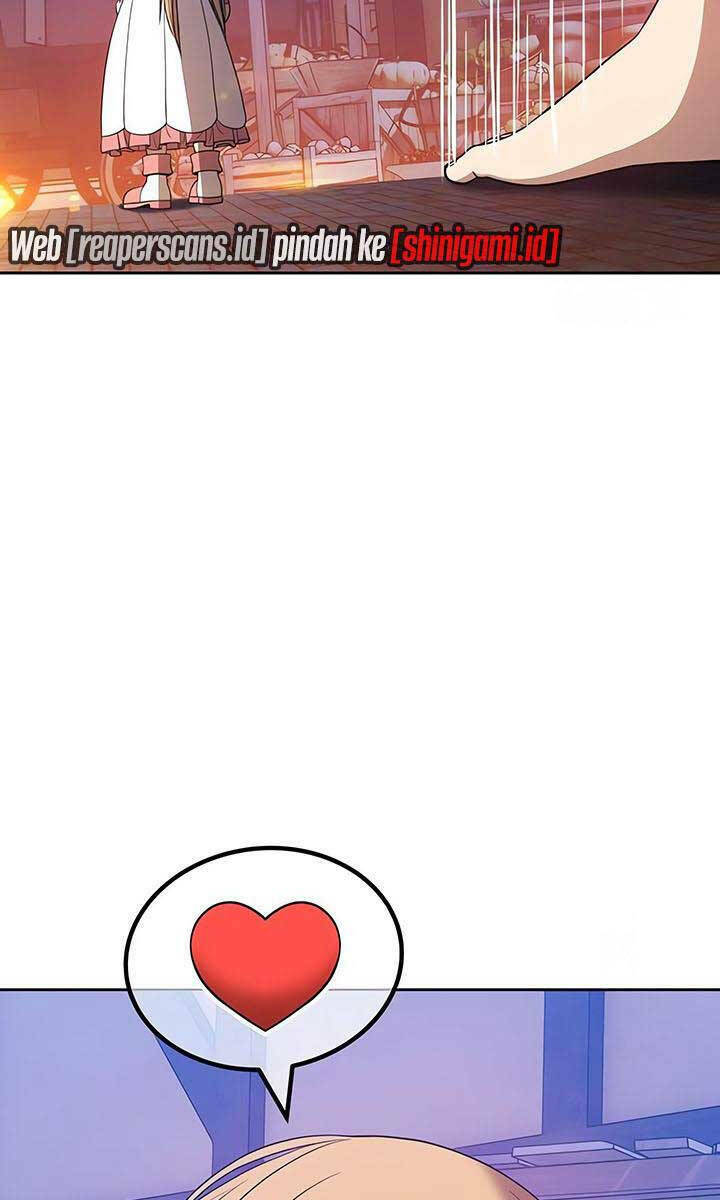 Chapter 54.6 trang 47