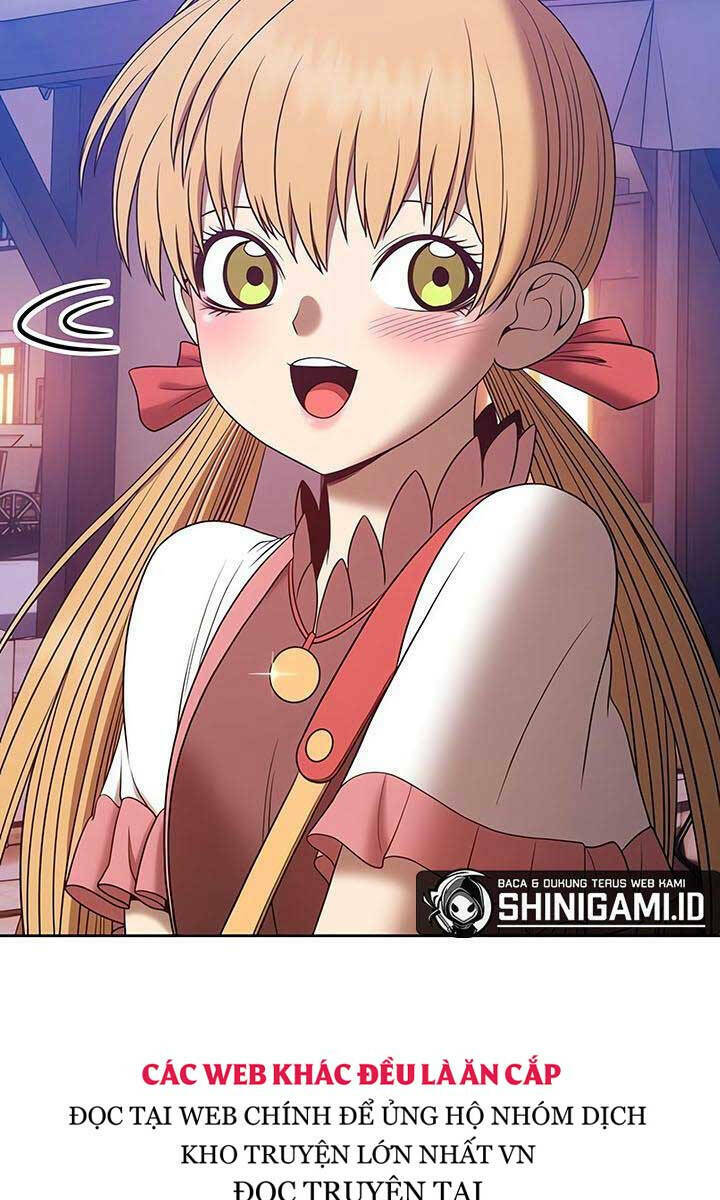 Chapter 54.6 trang 48