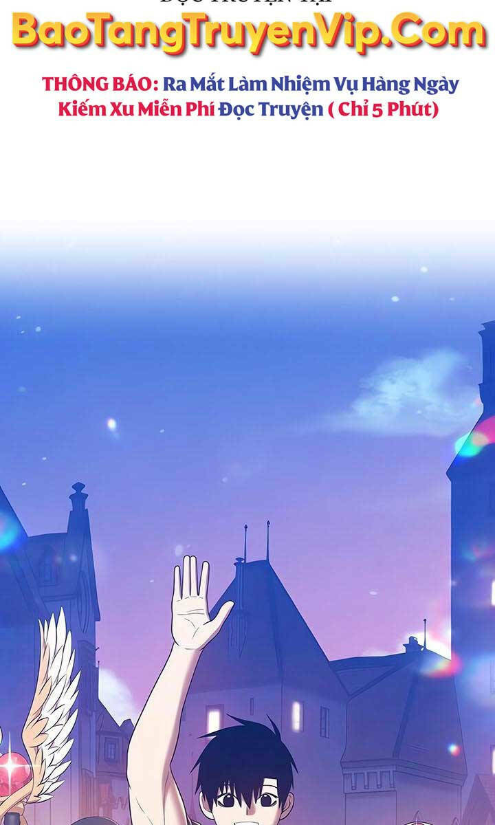 Chapter 54.6 trang 49