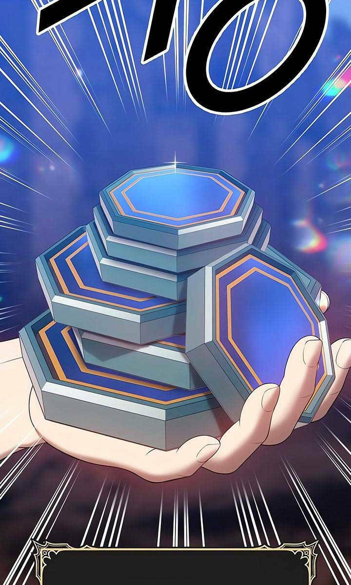 Chapter 54.6 trang 5