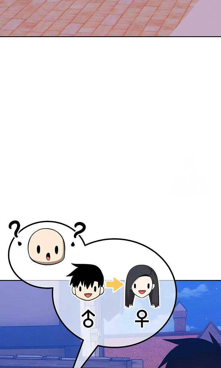 Chapter 54.6 trang 51