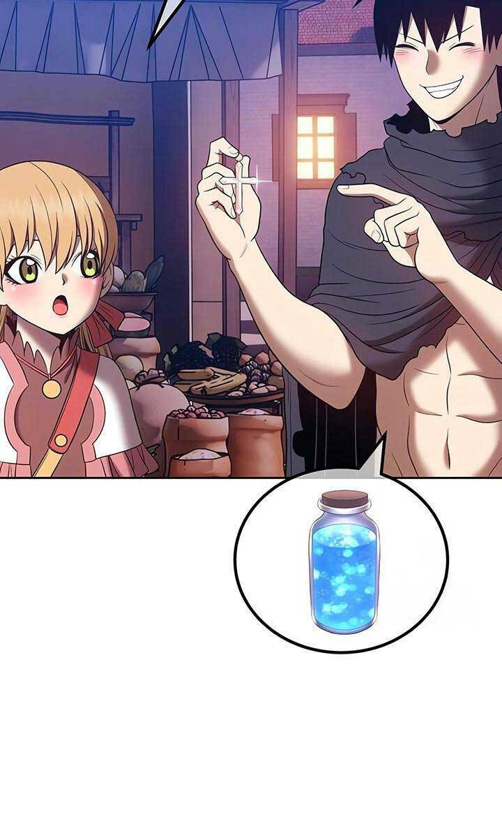 Chapter 54.6 trang 52