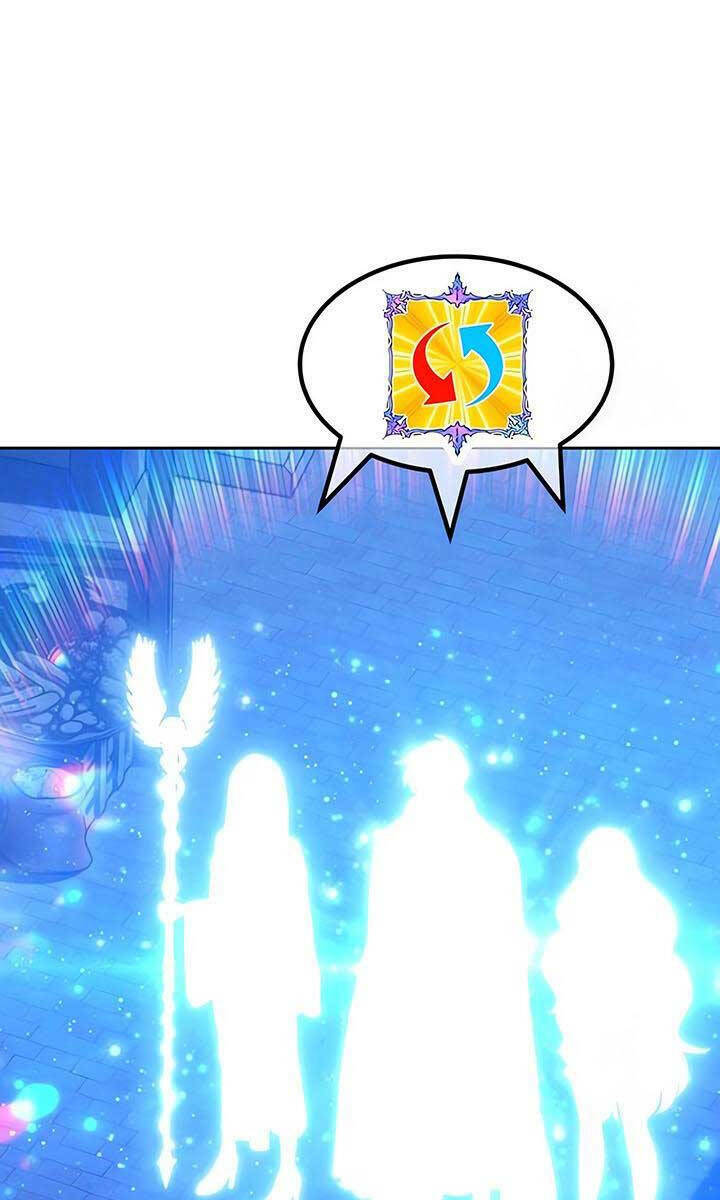 Chapter 54.6 trang 53