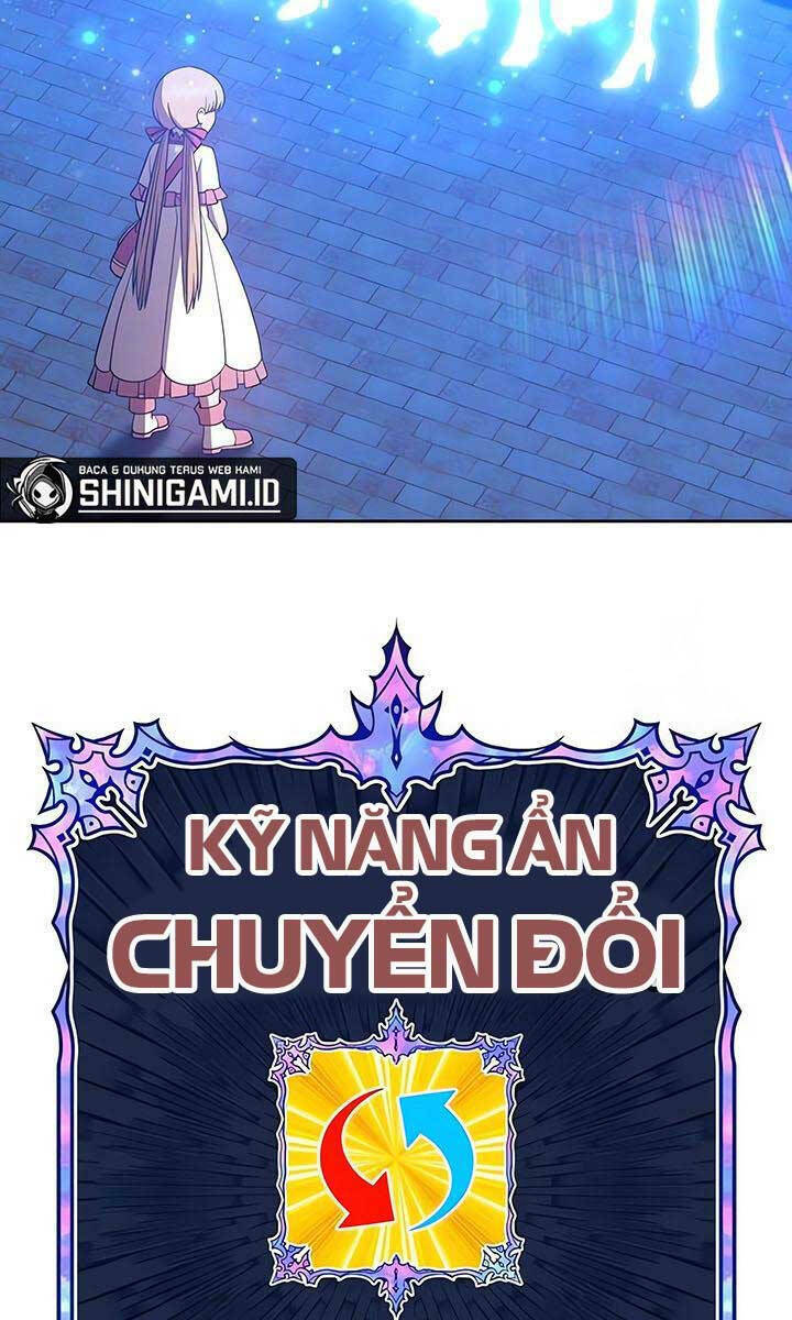 Chapter 54.6 trang 54