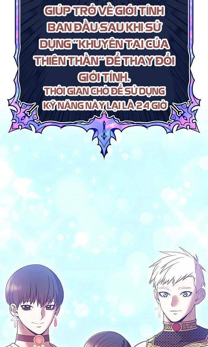 Chapter 54.6 trang 55