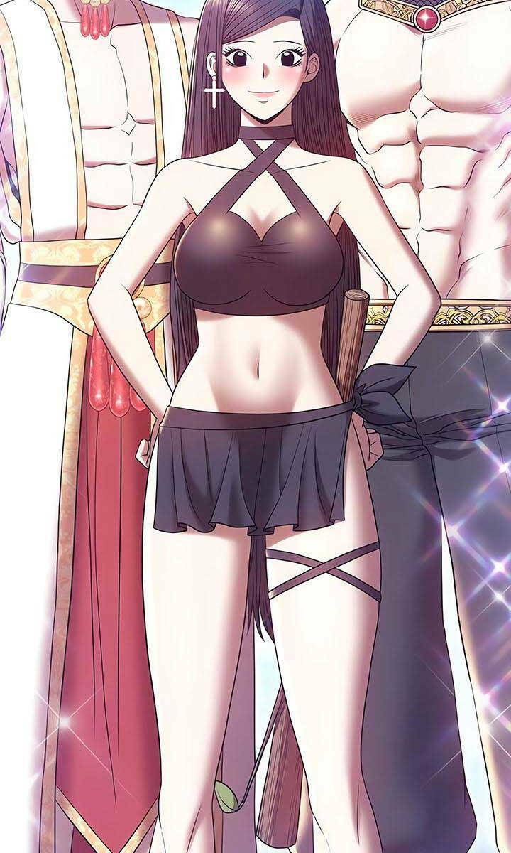 Chapter 54.6 trang 56