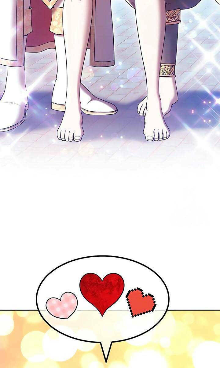 Chapter 54.6 trang 57