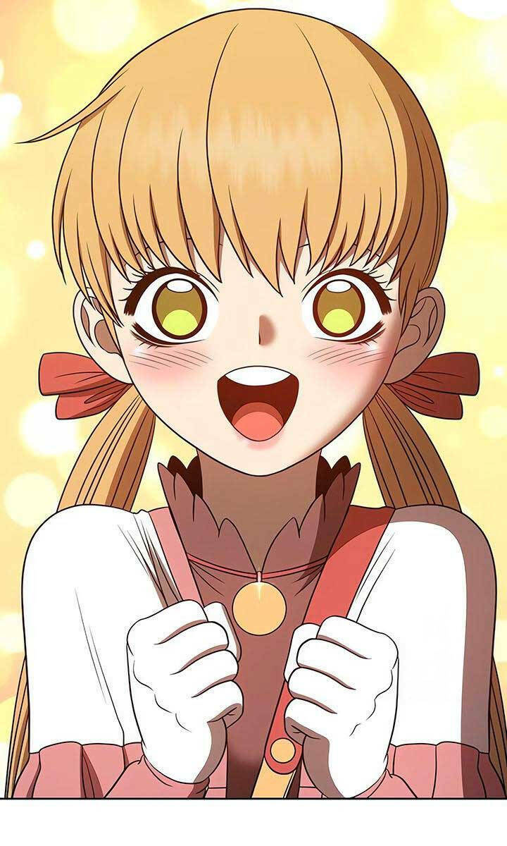 Chapter 54.6 trang 58