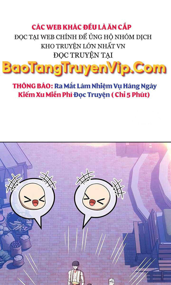 Chapter 54.6 trang 59