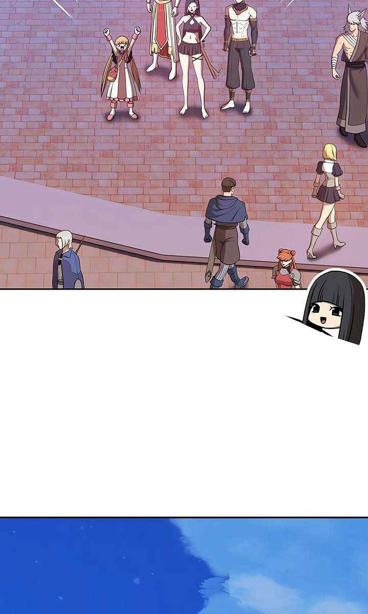 Chapter 54.6 trang 60