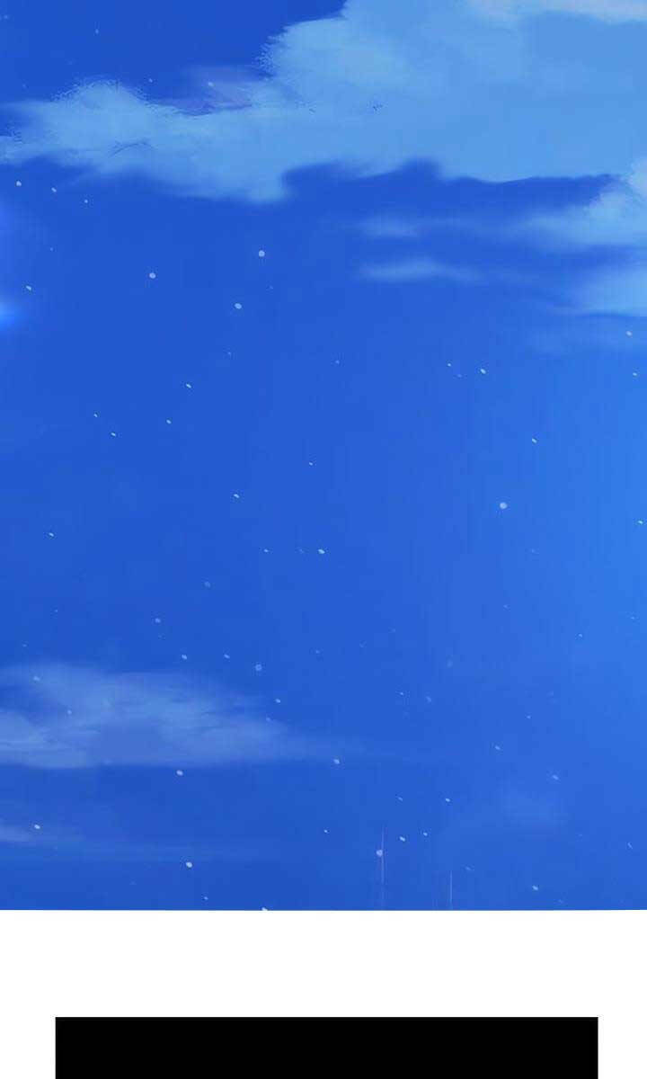 Chapter 54.6 trang 61