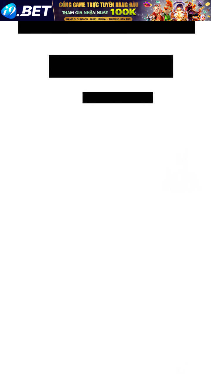 Chapter 54.6 trang 62