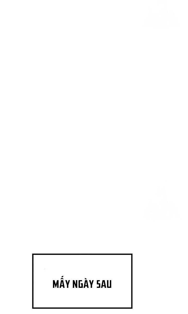 Chapter 54.6 trang 63