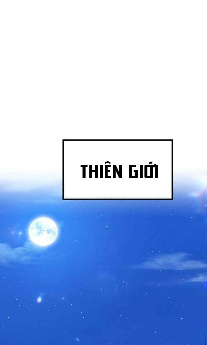 Chapter 54.6 trang 64