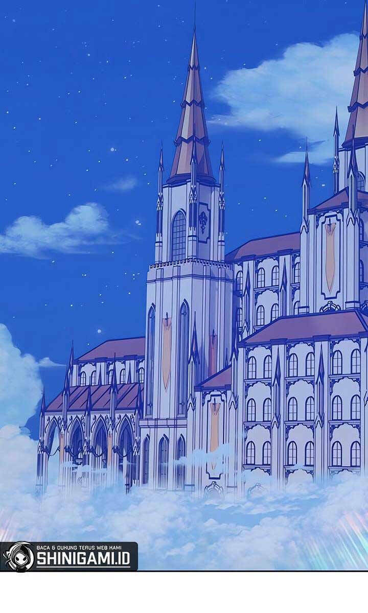 Chapter 54.6 trang 65