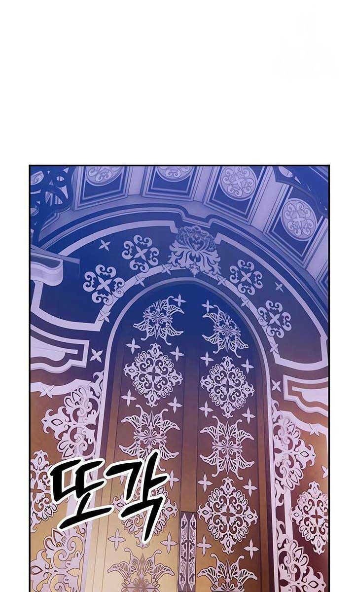 Chapter 54.6 trang 66