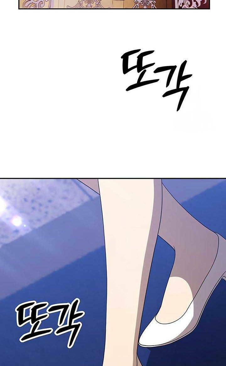 Chapter 54.6 trang 67