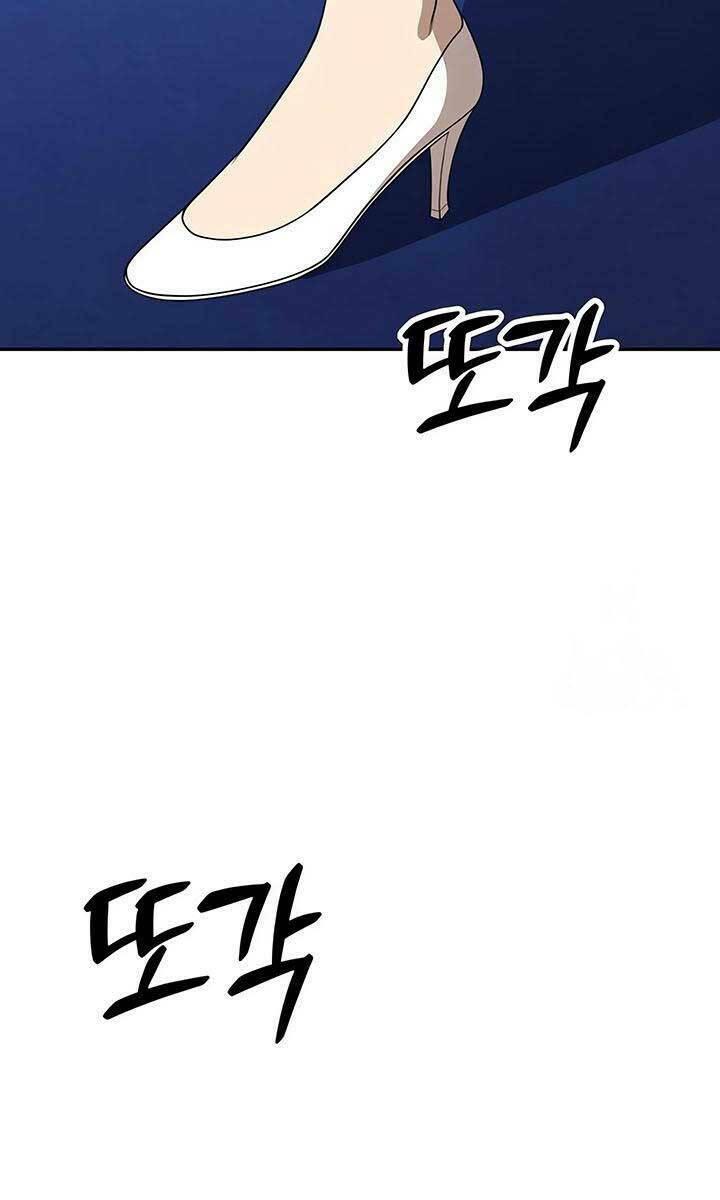 Chapter 54.6 trang 68