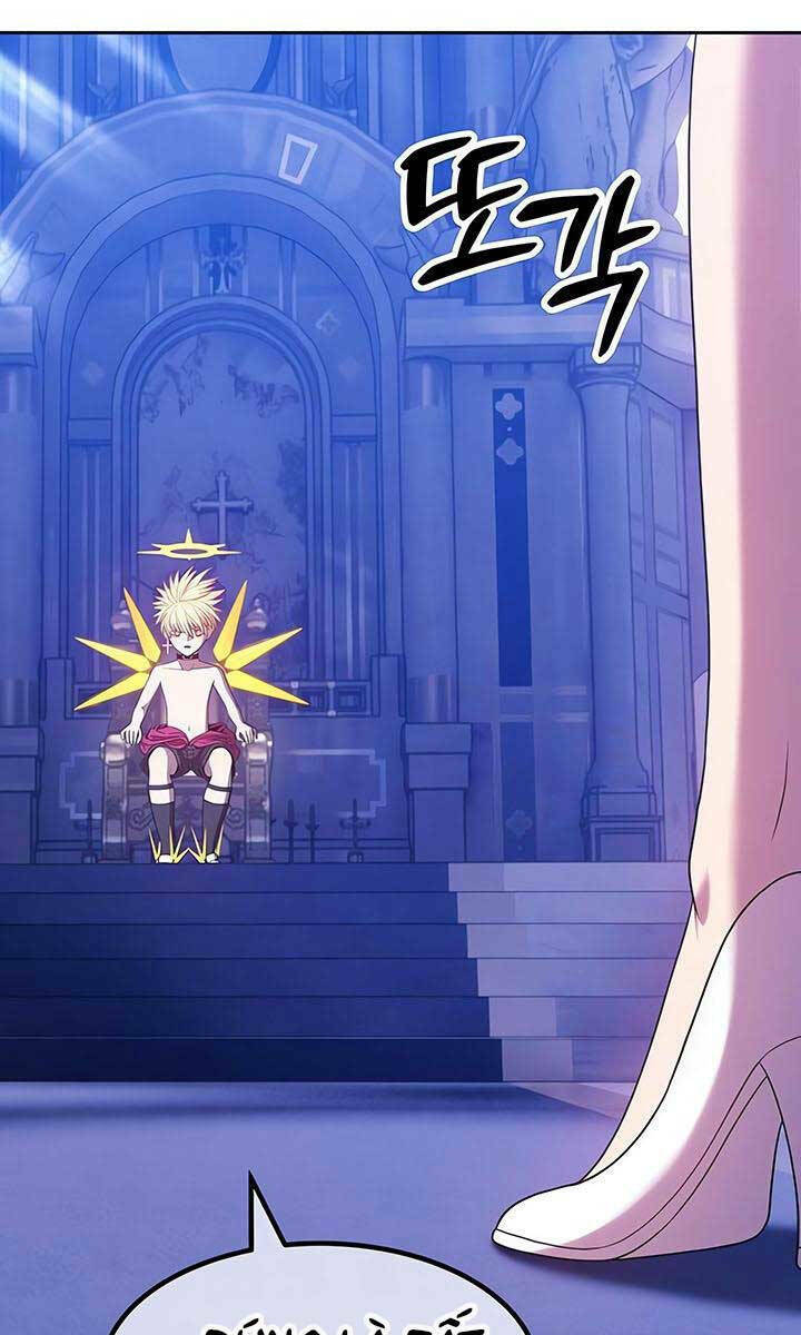 Chapter 54.6 trang 69