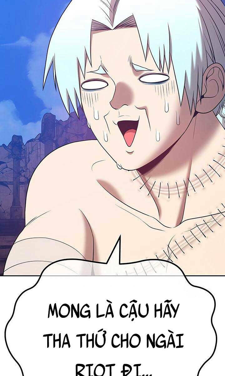 Chapter 54.6 trang 7