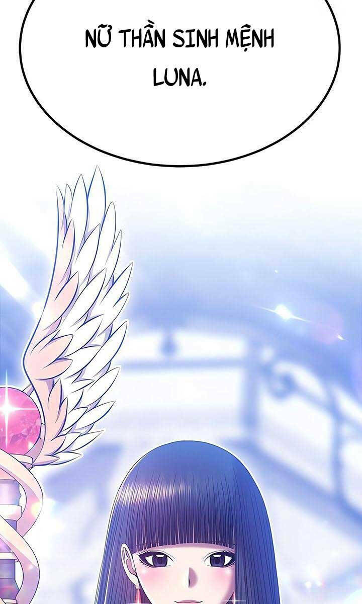 Chapter 54.6 trang 71