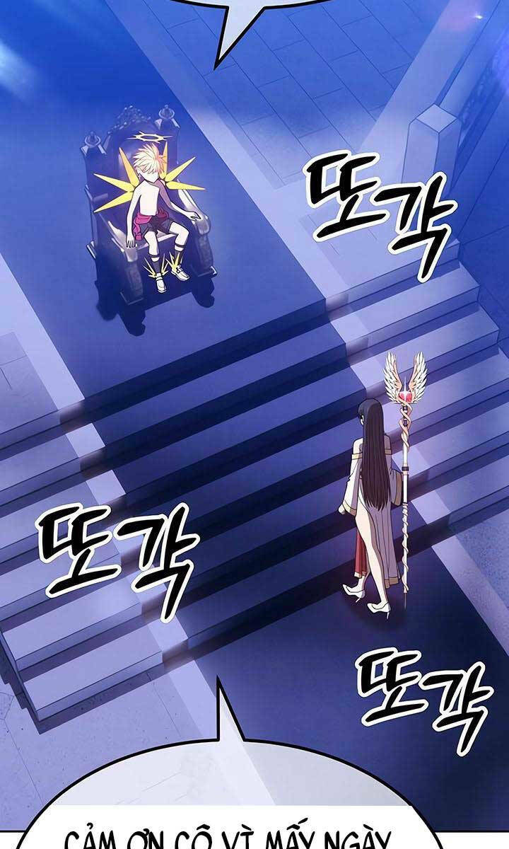 Chapter 54.6 trang 74