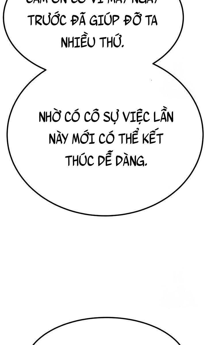 Chapter 54.6 trang 75