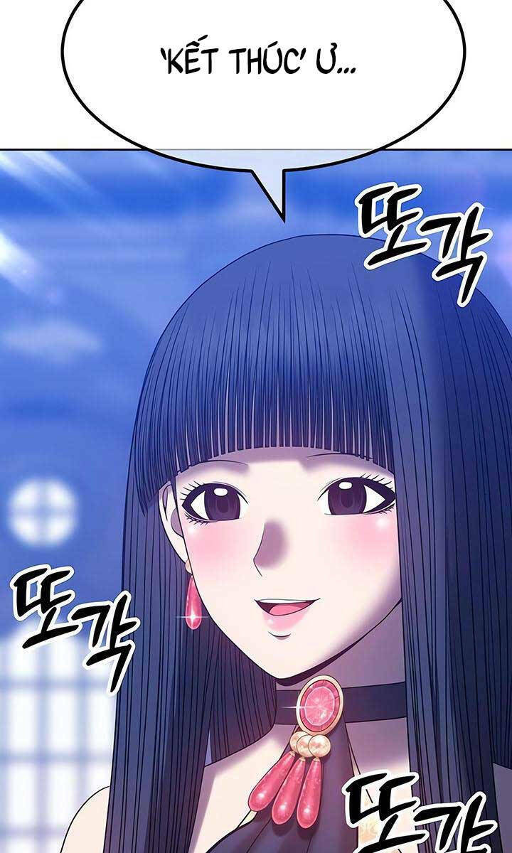 Chapter 54.6 trang 76