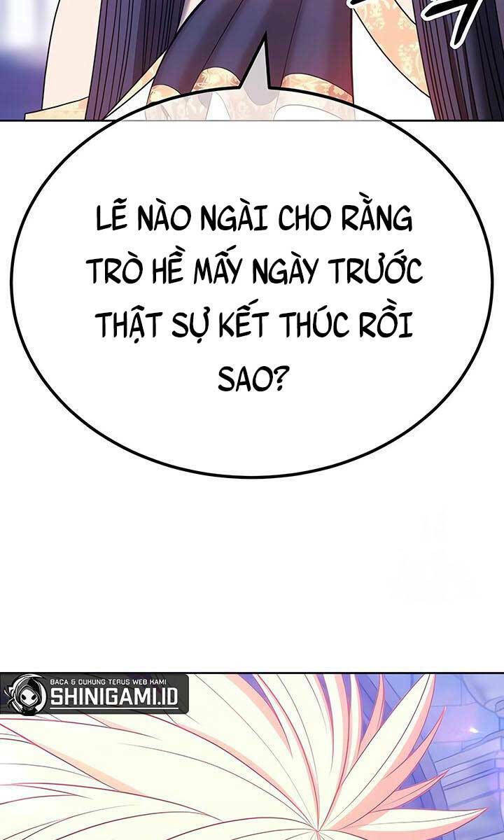 Chapter 54.6 trang 77