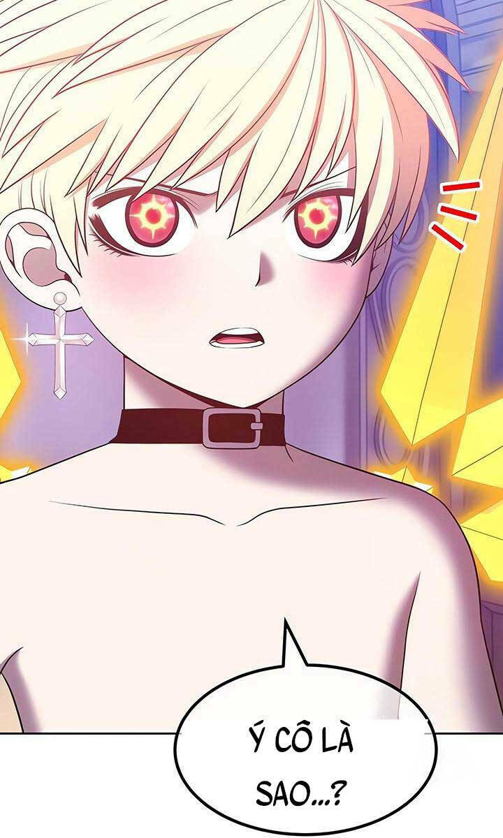 Chapter 54.6 trang 78