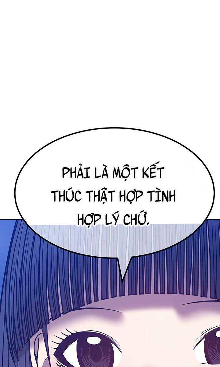 Chapter 54.6 trang 79