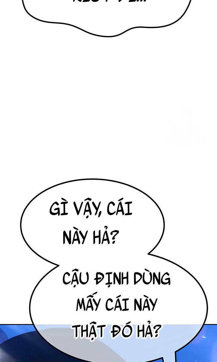 Chapter 54.6 trang 8